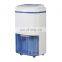 Conloon 30L/D household dehumidifier office home air dryer portable humidity absorber