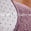 Household modern polyester area shag cashmere carpet rug