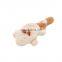Private Label Pet Products Design Your Own Small Plush Cat Toy