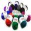 Wuge Wholesale High Quality Hand Knitting Yarn Prices for Crochet Yarn