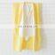 China Supplier Cute Rabbit Baby Knitted Blanket With Hood