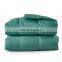 All Season Down Comforter Queen Size Down Duvet Quilt With Downproof Queen 100% Cotton Cover With 8 Corner Tabs