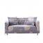 Home textile  jacquard living room sofa cover