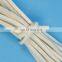 factory piano damper industry felt strips wool