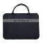 waterproof 15.6inch high quality travel business bag 13inch laptop felt sleeve