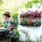 Felt Indoor Waterproof Vertical Garden Planter