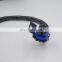 Auto Downstream O2 Sensor Factory Price 12634064 for Chevrolet Camaro Cadillac