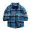 Gentleman  Baby Boys Clothes Sets Toddler Long Sleeve T-shirt +Suspenders Pants 2Pcs Wedding Party Casual Outfits