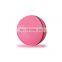 HQP-WJ104 HongQiang Cat Toy USB Cat Laser Toy Pet Supplies New LED Flash Rolling ball Cat toy glow ball