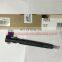 Diesel fuel injector 33800-4A710 28229873 33800 4A710 for Hyundai Kia