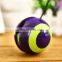 Customize 2019 new tumbler electric pet toy durable Cat toy pet toy