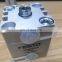 Festos compact cylinder ADN series  ADN-32-10-I-P-A  536279