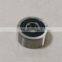 Small Bearing 3088-2RSR-TVH
