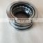size 60x130x93mm nsk thrust ball bearing 52412 koyo brand price wheel bearing high quality