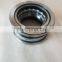 52326  thrust bearings 38226 130mm*225mm*130mm*110mm thrust ball bearing 52326