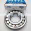 Price Japan NTN Bearing 21317 E EK/C3 CC/W33 Double Row Spherical Roller Bearing Size 85x180x41mm Brass Cage