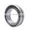 NN 3064K/W33 high precision double row cylindrical roller bearing NN3064/W33 with competitive price