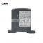 single phase AC input current sensor DC 4-20mA signal output with true effective value measurement
