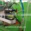 EPS118 common rail diesel fuel injector test equipment