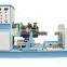 High quality LGCG-3 diesel automatic pump gearbox test bench