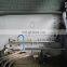 China Factory Common Rail injector and Pump Test Bench NT815