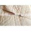 100% Washed Microfiber Hotel Collection Bedding Sets,Ultra Soft and Breathable washed Comforter Cover
