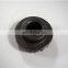 5K101-3169 Kubota Gear Bevel Rice Harvester Spare Parts Manufacturer