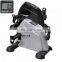 Hot Mini pedal electric exercise bike for disabled/elderly medical exercise bike