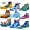 comercial rental cheap pvc inflatable water slides to buy for kid and adult