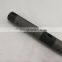 Cummins M11 QSM QSM11 ISM ISM11 Rocker Lever Shaft 3417765 3803166
