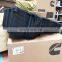 ISBE4.5 auto diesel engine part Oil pan 5289667
