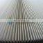 FORST F9 Spun Bonded Polyester Pleated Filter Media Supplier