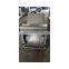 Factory Supply Directly 8mm Industrial Bread Slicer
