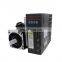 HONGJUN 10KW 180ST Encoder CNC machine Servo Motor