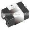 High Quality Original Taiwan ABBA Slide Carriage