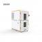 factory price lab instrument Two-box temperature changed chamber thermal shock test chamber