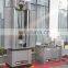 1000KN WEW Series Computer Display Electro-hydraulic Servo Static Universal Tensile Testing Machine