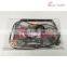 For Isuzu 3KA1 engine compelete cylinder head gasket kit