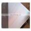329/1.4477 cold rolled stainless steel sheete 2B BA NO.4