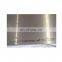 Nickel Alloy Plate Astm B424 / Uns No8825 Incoloy 825 Sheet