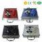 MY-M067A New 3.5x Surgical Medical LED dental Binocular Loupes Price