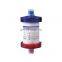 MY-O004 medical apparatus and instruments hospital dialysis hemoperfusion machine