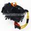 Spiral Cable Clock Spring 8430606140 843060E010 8430648030 8430606110 for TOYOTA RAV4 LAND CRUISER CAMRY PRIUS
