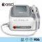 best IPL acne treatment hair removal SHR multi-function beauty machine