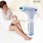 Hair Salon No No Hair Removal Lazer Hair Removal Machine Home Use with 300000 Flashes