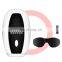 Dropshipping Female Use Electric Epilator Bikini Laser Hair Remover 99