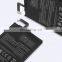 Mobile phone battery  Note  5A MAX MIX 5Splus MDE6 standard high version M8 BN48 BN41 battery