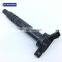 Auto Engine Ignition System Ignition Coil For Lexus For GS450H For Toyota For 4Runner For Land Cruiser OEM 90919-02256