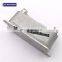 Auto Spare Parts Car Supercharged  Heat Exchanger For Land Range Rover III LM 8M0376924-061