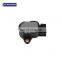 13420-52G00 1342052G00 Brand New Throttle Position TPS Sensor For Toyota For Matrix For Tacoma For Hilux For Corolla